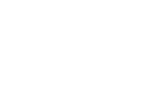 Assist Edge Light Logo